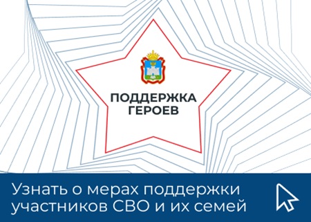 �Ujceckeub